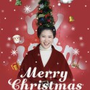 🦌 小陆别乱撞🦒