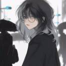 吴思雯