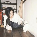官慧敏