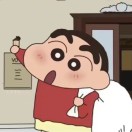 用户45173729的头像-宋播播带货工作室