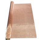 VC均温板铜网，不锈钢网