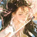 王慧雯