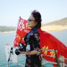 乐然的头像-华闻时空