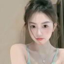 lyyyyyyyy的头像-小白Blog