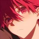 用户12314153的头像-荒HUANG