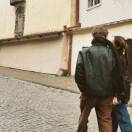 我是小鑫同学的头像-助眠音声网