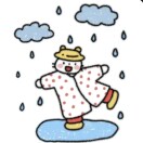 尹虹