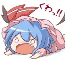 馬鈴薯炒土豆