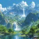 奋楫扬帆赓续前行