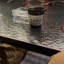 nanja的头像-博士钣金 - www.bsbanjin.com