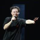 奈何眼前剧中人
