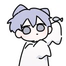 user icon