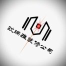 帕尔哈提13899496222的头像-OWQE