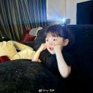 下一秒的头像 - 校园论坛