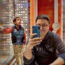 waynechow99's Avatar