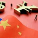 山里人🧗的头像-Studio Mars.AI