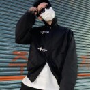 一个好听的名字