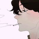 鹿角菜的头像-音创社AI SonoCraft丨科技改变未来