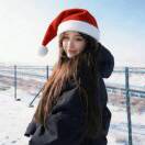 connex科奈思（美国海外仓）小琴