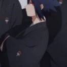 莫失莫忘.