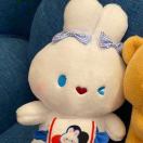 開心泡泡機(jī)