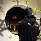 啊晴 -风行者社区