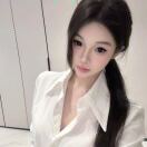 用户80769036的头像-涛哥