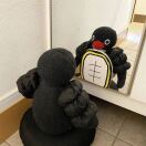 iQ Shoreditch转租&房东直租