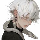 李松