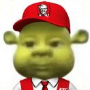 160 pleasant转租&房东直租