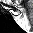 Strata转租&房东直租