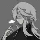 用户20938422的头像-拟人圈