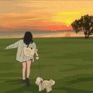 未来