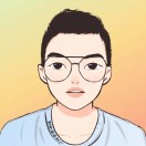 一名路过嘟骑士