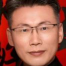 曹永生18173678272