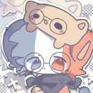 菀馨的头像-拟人圈