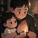 Z' ven的头像-风行者社区