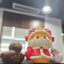 雨田先生