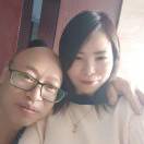 王师抛光打磨拉丝18100823689