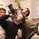 用户88907510的头像-梦马考研