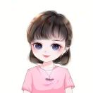 何辰