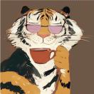 厚德载物的头像-熵减岛