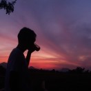 龙啸九天