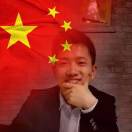 自觉