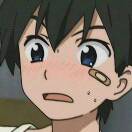 用户30464534-风行者社区