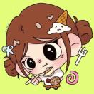 没名称 house转租&房东直租