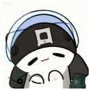 阿列克谢教官的头像-长游分享网