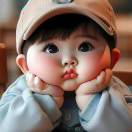 u客直谈实名认证韦林气