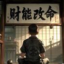 渡