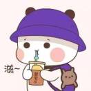 张梦琪的头像-VAM®克苏恩资源社区